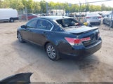 Honda Accord 2.4 Ex-L 1HGCP2F88CA144168 снимка