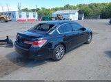 Honda Accord 2.4 Ex-L 1HGCP2F88CA144168 снимка