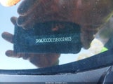 Hyundai Tucson Sel Convenience 3KMJCCDE1SE002463 photo