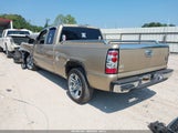 Chevrolet Silverado  Classic Work Truck 1GCEC19X27Z125624 снимка