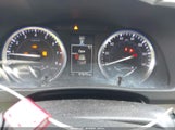Toyota Highlander Xle V6 5TDJKRFH8GS273727 fotografie