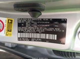 Toyota Highlander Xle V6 5TDJKRFH8GS273727 photo