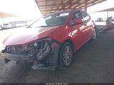 Toyota Corolla Le Plus 5YFBURHE3EP030267 снимка