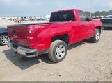 Chevrolet Silverado  Work Truck 2Wt 1GCNKPEC7EZ333584 снимка