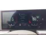 Hyundai Sonata Sel KMHL64JA0RA396525 снимка