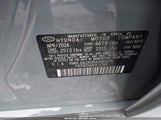 Hyundai Sonata Sel KMHL64JA0RA396525 снимка