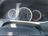 Honda Accord Ex-L 1HGCR2F85FA057830 снимка