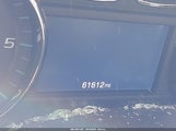 Chevrolet Tahoe Commercial Fleet 1GNSKFEC8JR303881 photo