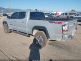 Toyota Tacoma Trd Off Road 3TMDZ5BN9JM053856 снимка