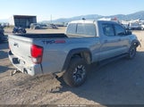 Toyota Tacoma Trd Off Road 3TMDZ5BN9JM053856 снимка