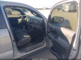 Toyota Tacoma Trd Off Road 3TMDZ5BN9JM053856 снимка