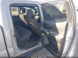 Toyota Tacoma Trd Off Road 3TMDZ5BN9JM053856 снимка