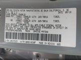 Toyota Tacoma Trd Off Road 3TMDZ5BN9JM053856 снимка