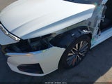 Nissan Altima Sv Fwd 1N4BL4DV2RN394636 снимка