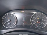 Nissan Altima Sv Fwd 1N4BL4DV2RN394636 fotografie