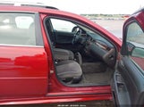 Chevrolet Impala Lt 2G1WB5EK5B1209732 снимка