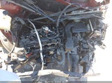 Hyundai Sonata Gls 5NPEB4ACXBH243501 снимка