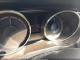 Hyundai Sonata Gls 5NPEB4ACXBH243501 снимка