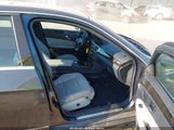 Mercedes-Benz E 350 4Matic WDDHF8HB1AA070095 снимка