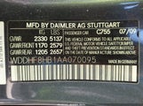 Mercedes-Benz E 350 4Matic WDDHF8HB1AA070095 снимка