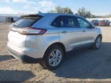 Ford Edge Sel 2FMPK4J86JBB37928 снимка