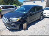 Ford Escape Se 1FMCU9G99HUD82636 снимка