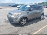 Kia Soul KNDJN2A25G7316898 снимка