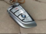BMW X5 xDrive35I 5UXKR0C53JL070144 снимка