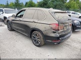 BMW X5 xDrive35I 5UXKR0C53JL070144 снимка