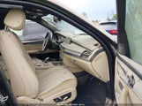 BMW X5 xDrive35I 5UXKR0C53JL070144 снимка