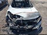 Honda Civic Lx 2HGFE2F22PH562179 снимка