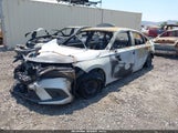 Honda Civic Lx 2HGFE2F22PH562179 снимка
