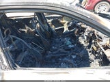 Honda Civic Lx 2HGFE2F22PH562179 снимка