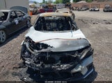 Honda Civic Lx 2HGFE2F22PH562179 снимка