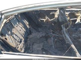 Honda Civic Lx 2HGFE2F22PH562179 снимка