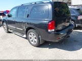 Nissan Armada Platinum 5N1BA0NE2AN612968 снимка