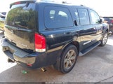 Nissan Armada Platinum 5N1BA0NE2AN612968 снимка