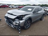 Infiniti Qx30 Luxury SJKCH5CR4JA051569 photo