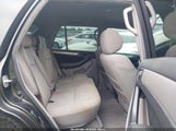 Toyota 4Runner Sr5 V6 JTEZU14R18K007190 снимка