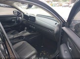 Honda Hr-V Awd Ex-L 3CZRZ2H79PM735250 fotografie