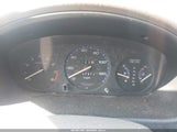 Honda Civic Lx 2HGEJ6676WH569192 снимка