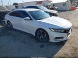 Honda Accord Sport 1HGCV1F32LA090337 photo