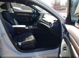 Honda Accord Sport 1HGCV1F32LA090337 снимка
