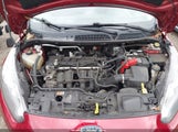 Ford Fiesta Se 3FADP4EJ8EM240168 снимка