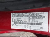Ford Fiesta Se 3FADP4EJ8EM240168 снимка