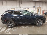 Hyundai Tucson Hybrid Sel Convenience KM8JCCD13RU190216 снимка