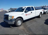 Ford F-150 Xl 1FTFX1CF4DKF93576 снимка