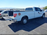 Ford F-150 Xl 1FTFX1CF4DKF93576 снимка