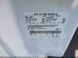 Ford F-150 Xl 1FTFX1CF4DKF93576 снимка
