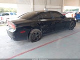 Dodge Charger Se 2C3CDXBG6EH359638 снимка